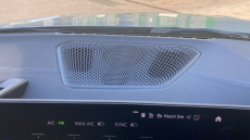 BMW 3 Series 330e M Sport 4dr Step Auto Saloon